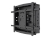 Bild på Multibrackets M Recessed Full Motion Flexarm