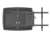 Bild på Multibrackets M Recessed Full Motion Flexarm