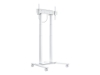 Bild på Multibrackets M Motorized Floorstand