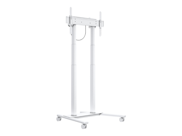 Bild på Multibrackets M Motorized Floorstand