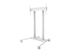 Bild på Multibrackets M Motorized Floorstand