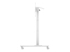 Bild på Multibrackets M Motorized Floorstand