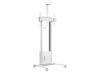 Bild på Multibrackets M Motorized Floorstand