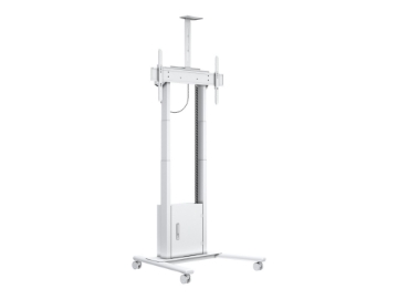 Bild på Multibrackets M Motorized Floorstand