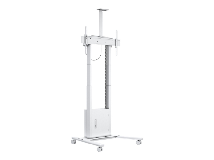 Bild på Multibrackets M Motorized Floorstand