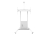 Bild på Multibrackets M Motorized Floorstand