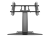 Bild på Multibrackets M Public Display Stand 80 HD Floorbase Single
