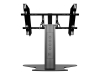 Bild på Multibrackets M Public Display Stand 80 HD Floorbase Single