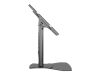 Bild på Multibrackets M Public Display Stand 80 HD Floorbase Single