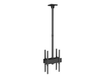 Bild på Multibrackets PRO Series M Ceiling Mount Pro MBC1UX2P 400x600
