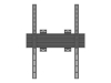 Bild på Multibrackets M Wallmount Pro MBW1UP