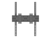 Bild på Multibrackets M Wallmount Pro MBW1UP