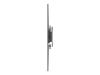 Bild på Multibrackets M Wallmount Pro MBW1UP