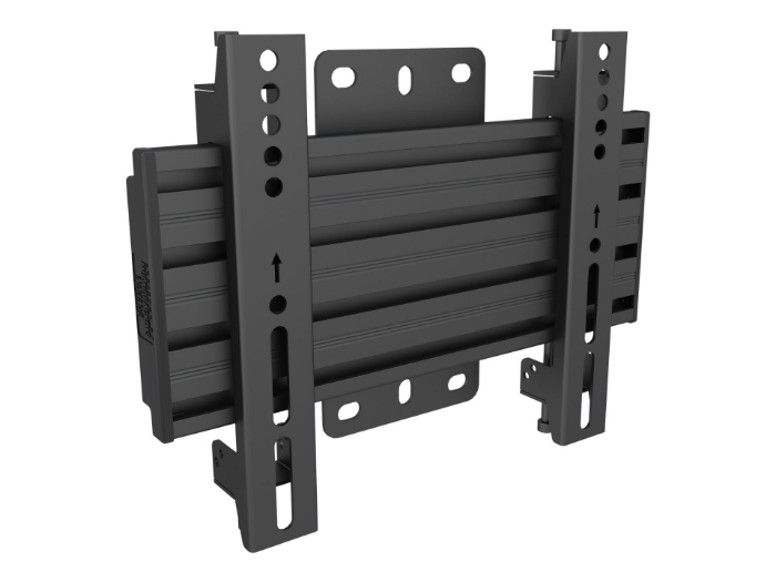 Bild på Multibrackets M Wallmount Pro MBW1U