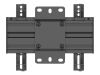 Bild på Multibrackets M Wallmount Pro MBW1U