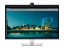 Bild på Dell UltraSharp U3224KBA
