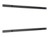 Bild på Multibrackets M Extender Kit Push HD