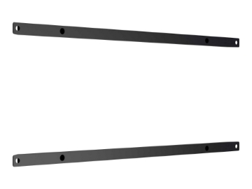 Bild på Multibrackets M Extender Kit Push HD