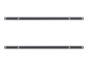 Bild på Multibrackets M Extender Kit Push HD