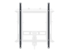 Bild på Multibrackets M Extender Kit Push HD