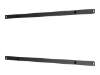 Bild på Multibrackets M Extender Kit Push HD