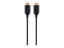 Bild på Belkin High Speed HDMI Cable with Ethernet