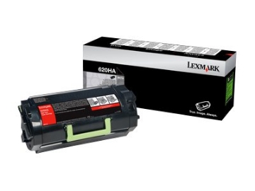Bild på Lexmark 620HA