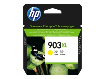 Bild på HP 903XL