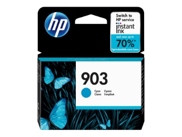 Bild på HP 903