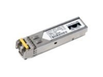Bild på Cisco CWDM SFP