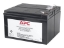 Bild på APC Replacement Battery Cartridge #113