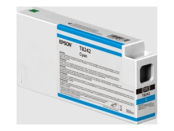 Bild på Epson T8242