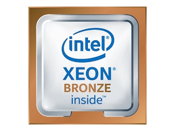Bild på Intel Xeon Bronze 3204