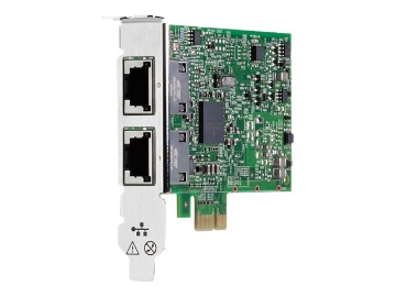 Bild på HPE 332T