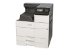 Bild på Lexmark MS911de