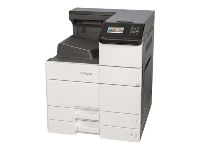 Bild på Lexmark MS911de