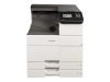 Bild på Lexmark MS911de
