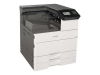 Bild på Lexmark MS911de