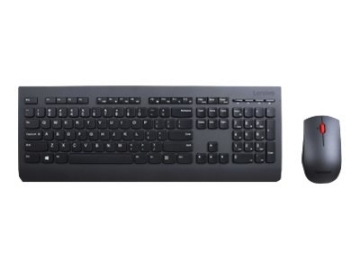 Bild på Lenovo Professional Combo