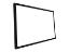 Bild på Multibrackets M Framed Projection Screen Deluxe