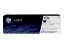 Bild på K/HP LJ 9000/9040/9050/M9040/M9050 Promo
