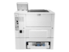 Bild på HP LaserJet Enterprise M507x