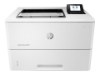 Bild på HP LaserJet Enterprise M507dn