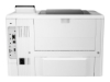 Bild på HP LaserJet Enterprise M507dn