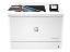 Bild på HP Color LaserJet Enterprise M751dn