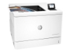 Bild på HP Color LaserJet Enterprise M751dn