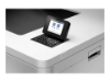 Bild på HP Color LaserJet Enterprise M751dn