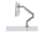 Bild på Kensington SmartFit One-Touch Single Monitor Arm
