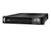 Bild på APC Smart-UPS SRT 1000VA RM