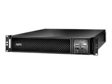 Bild på APC Smart-UPS SRT 1000VA RM
